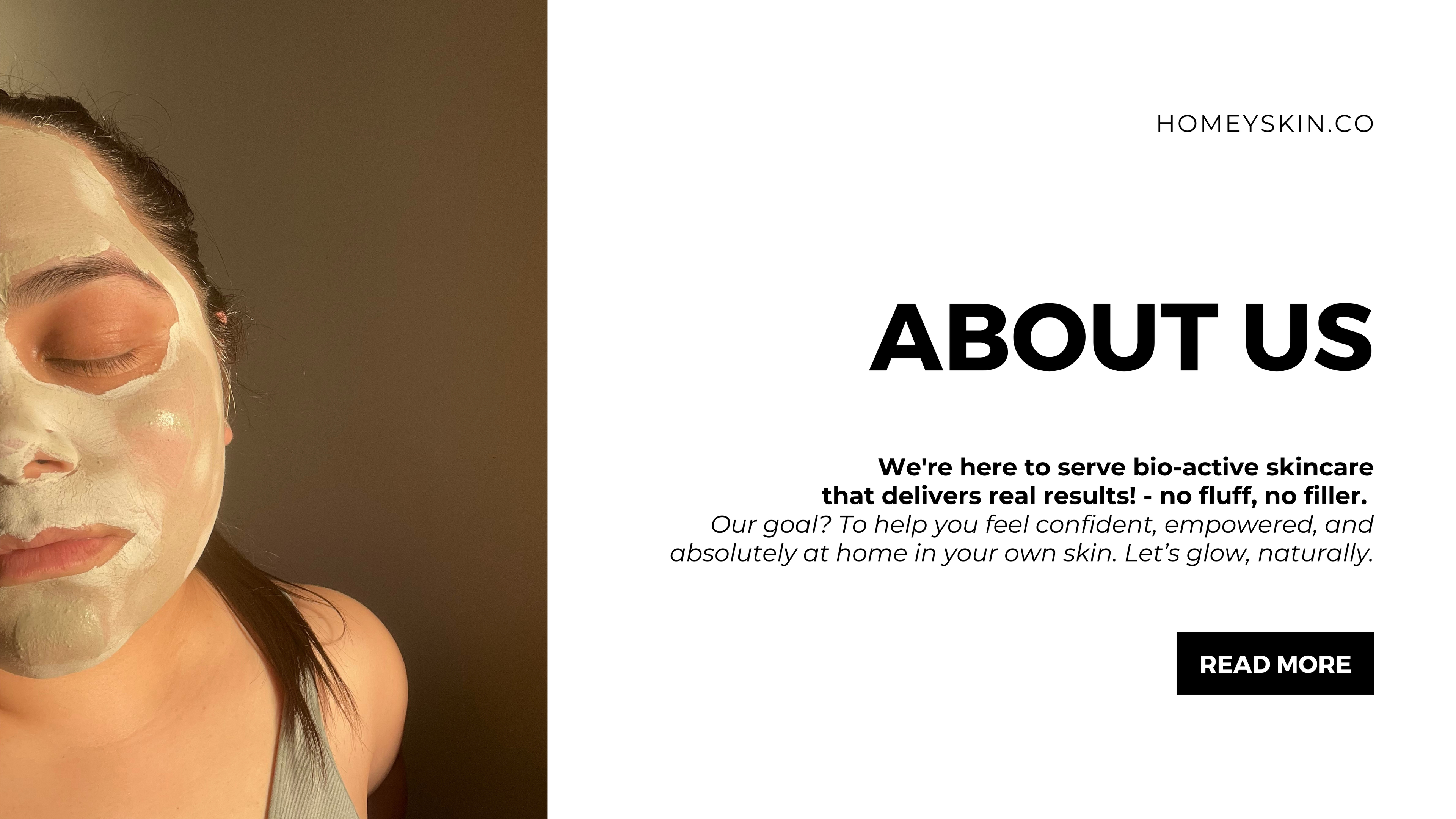 About Us