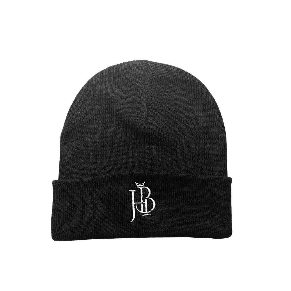 Homeboy® Cuff Beanie  Homey Skin