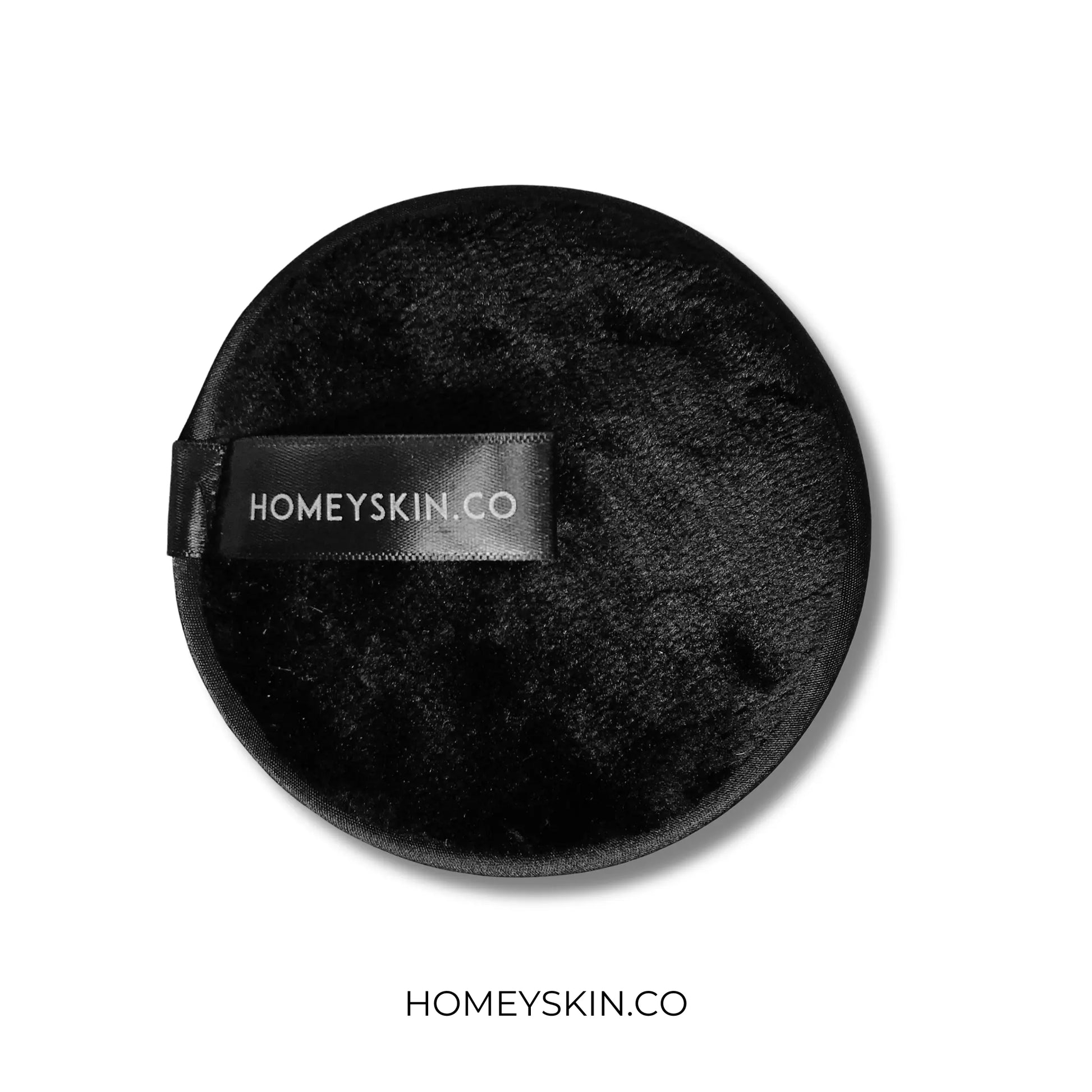 Homey Cleansing Pad  Homey Skin