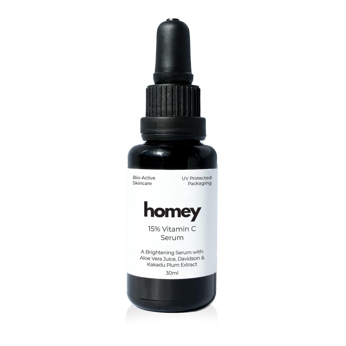 Homey Skin- Vitamin C Serum