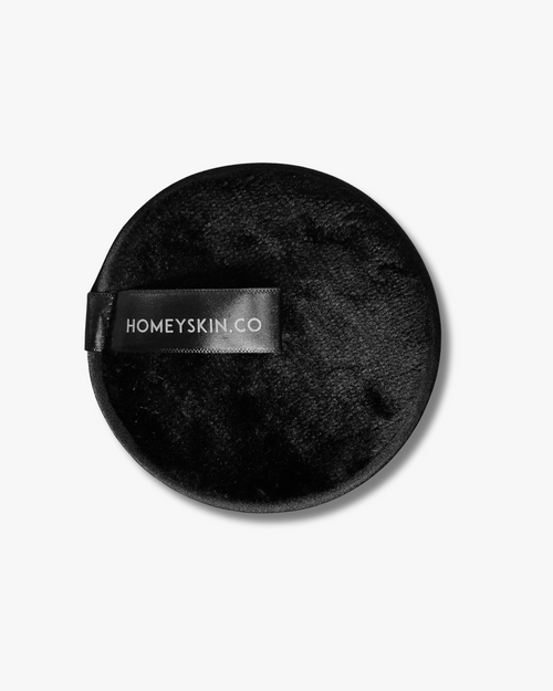 Homey Skin Cleansing Pad