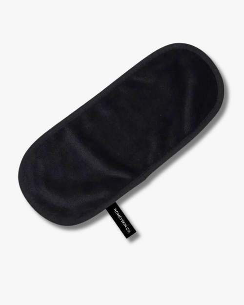 Homey Skin Cleansing Towel