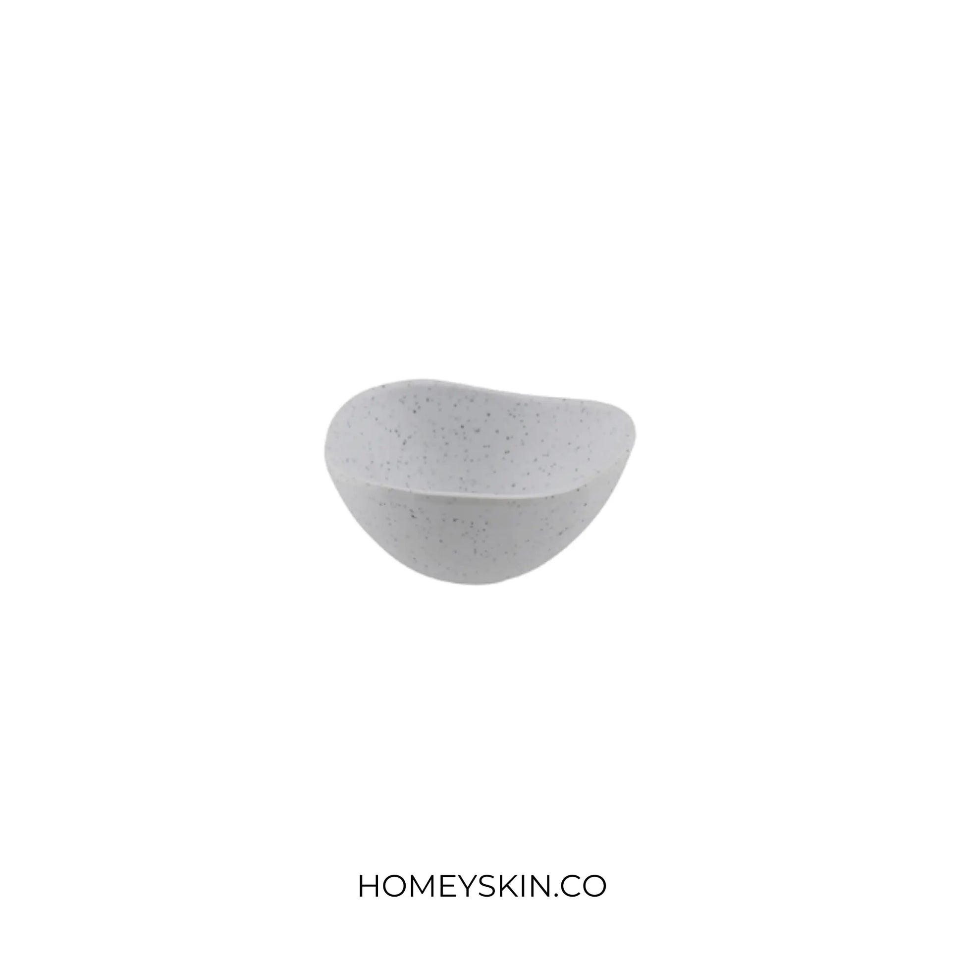 Homey Skin Mini Bowl