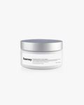 Homey Skin Purifying Clay Mask