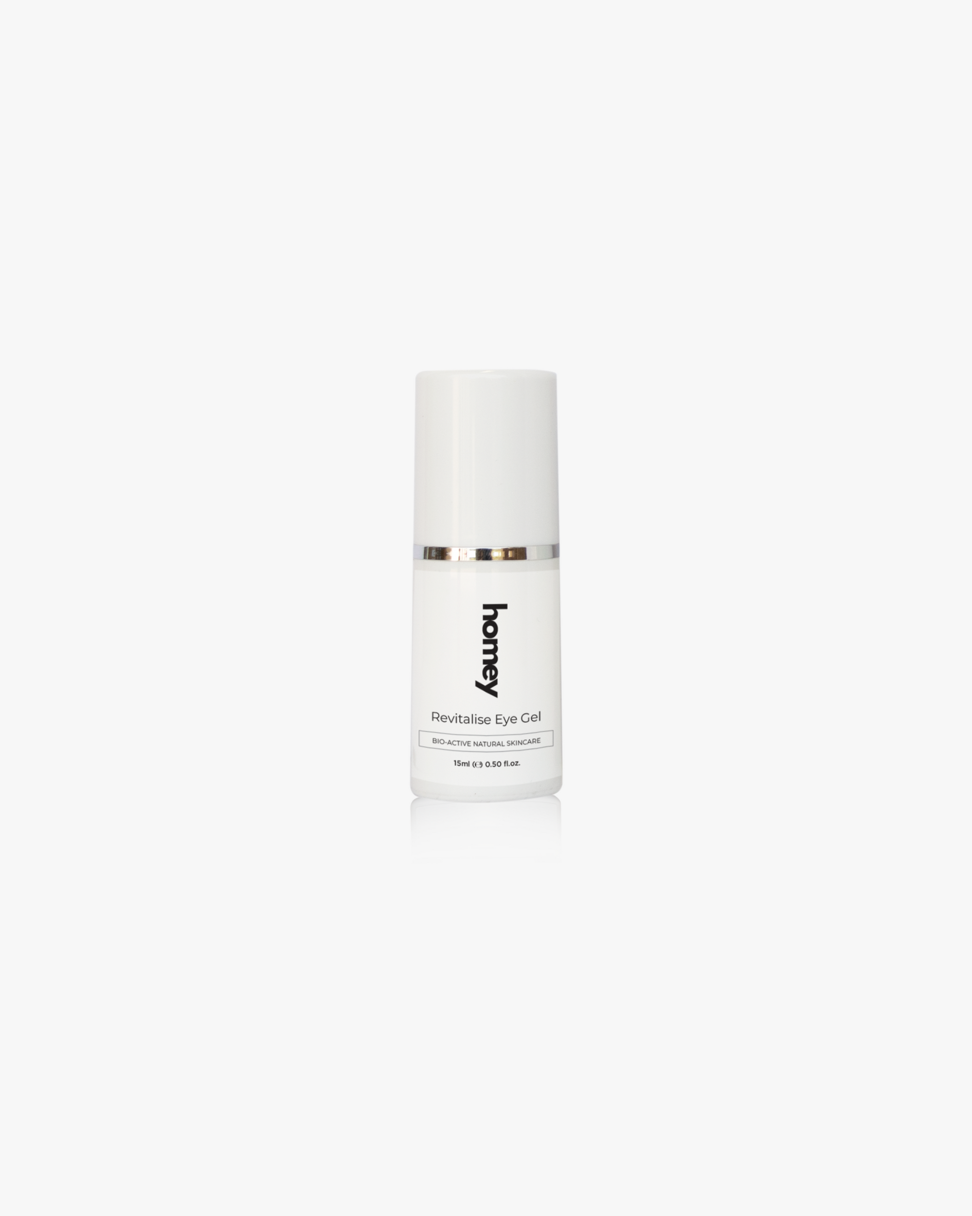 Homey Skin Revitalise Eye Gel
