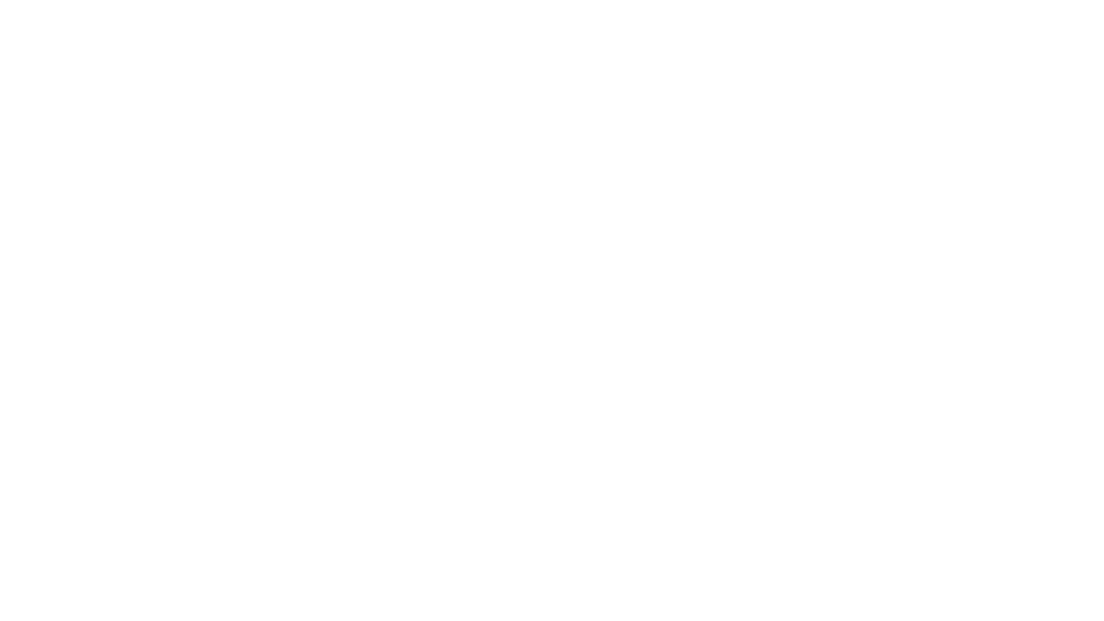 Homey Skin