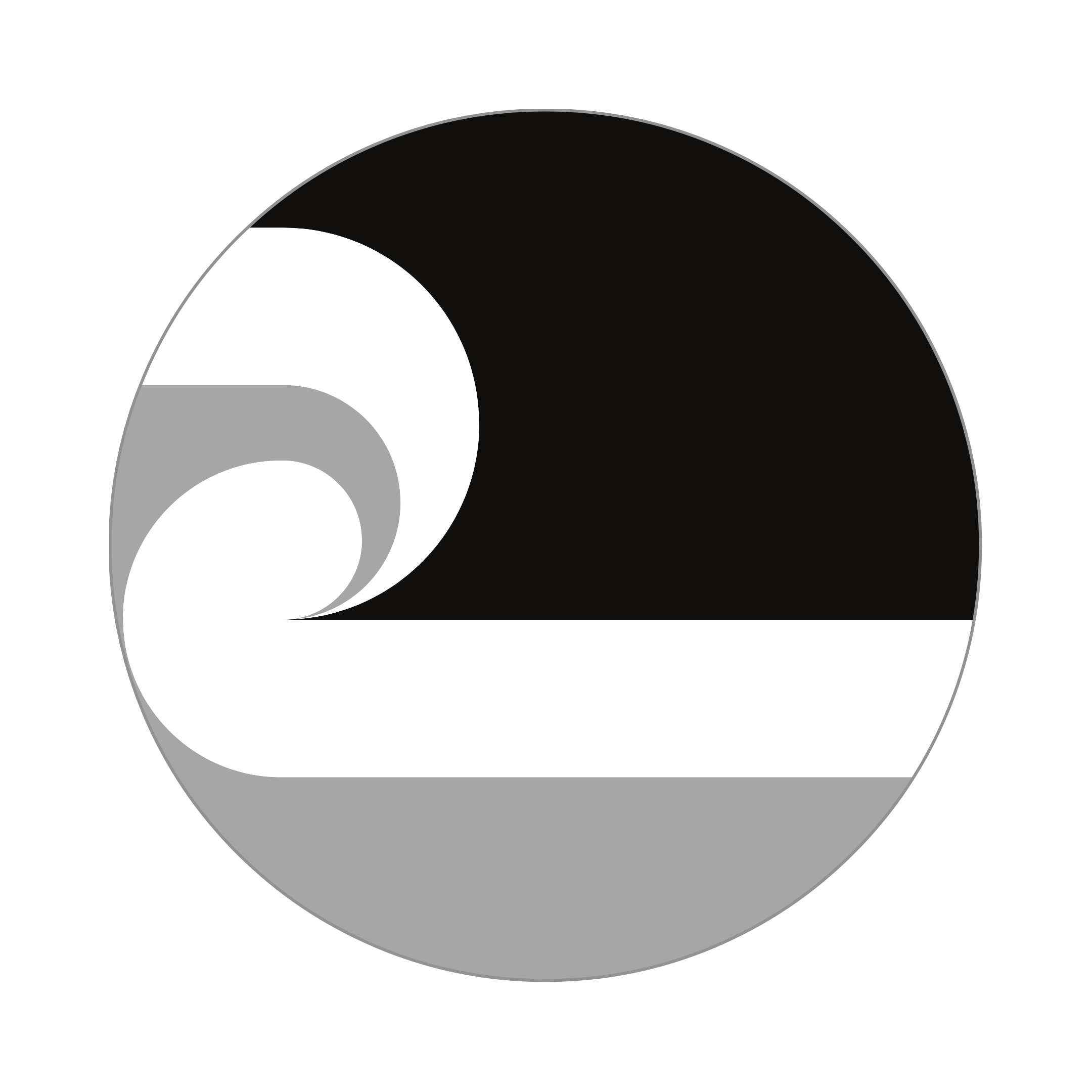 Maori Icon