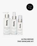 Ultra Repair Trio Kit